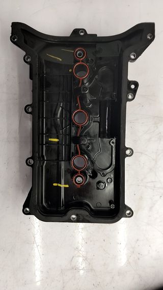 TAPA BALANCINES RENAULT CLIO V