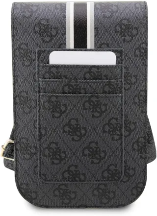 GUESS OFERTA NUEVO LANZAMIENTO - BOLSO CRUZADO