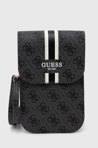 GUESS OFERTA NUEVO LANZAMIENTO - BOLSO CRUZADO