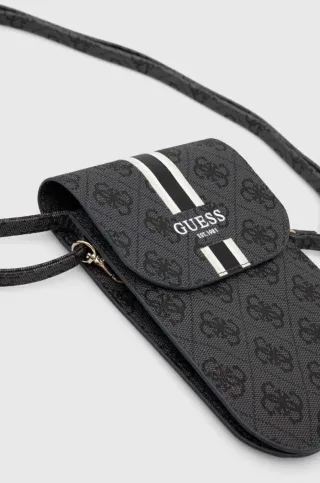 GUESS OFERTA NUEVO LANZAMIENTO - BOLSO CRUZADO