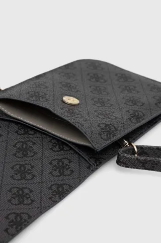 GUESS OFERTA NUEVO LANZAMIENTO - BOLSO CRUZADO