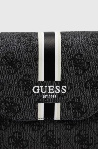 GUESS OFERTA NUEVO LANZAMIENTO - BOLSO CRUZADO
