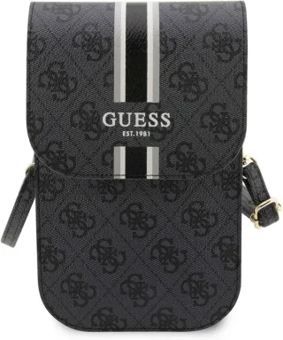 GUESS OFERTA NUEVO LANZAMIENTO - BOLSO CRUZADO