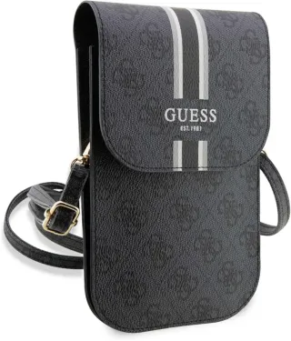 GUESS OFERTA NUEVO LANZAMIENTO - BOLSO CRUZADO