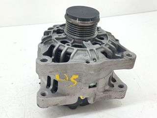ALTERNADOR CITROEN BERLINGO