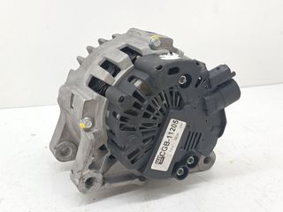 ALTERNADOR CITROEN BERLINGO