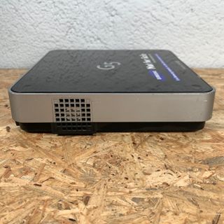 Samsung G5 HD Stream Generator