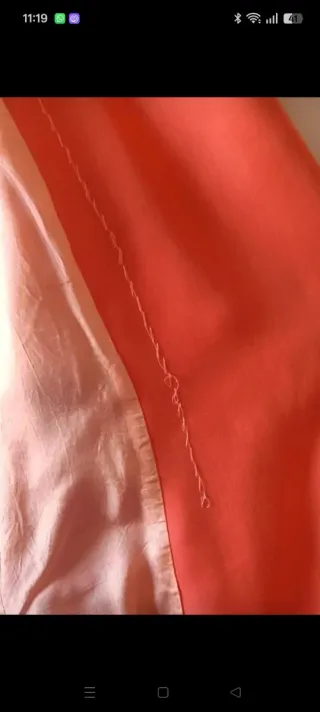 Blazer vintage viral talla unica