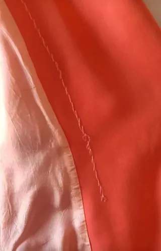 Blazer vintage viral talla unica