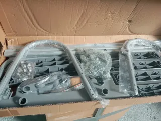 Bestway Piscina  Bestway Steel Pro MAX 366 x 100 c