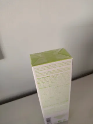 Eau de Lancôme Eau de Toilette 125 ml