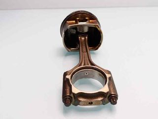 PISTON SEAT LEON (1P1)