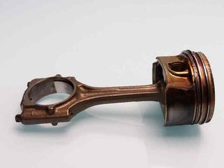 PISTON SEAT LEON (1P1)