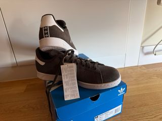 Adidas Stan Smith Nuevas Talla 44