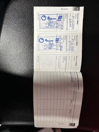 BMW R 1200 RT DEL AÑO 2014 !!! MUY EQUIPADA !!!