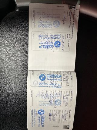 BMW R 1200 RT DEL AÑO 2014 !!! MUY EQUIPADA !!!