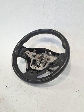 VOLANTE TOYOTA AURIS