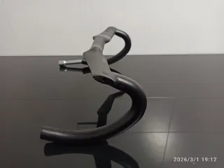 Manillar Felt TKR-MSO AERO TT TRACK