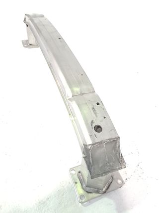 REFUERZO PARAGOLPES DELANTERO PEUGEOT 308