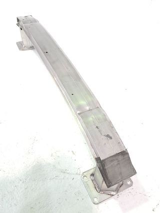 REFUERZO PARAGOLPES DELANTERO PEUGEOT 308