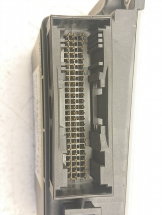 CENTRALITA AIRBAG RENAULT MEGANE III BERLINA 5P K