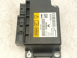 CENTRALITA AIRBAG RENAULT MEGANE III BERLINA 5P K