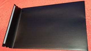 Cartella Versace Porta Abiti / Porta Vestiti