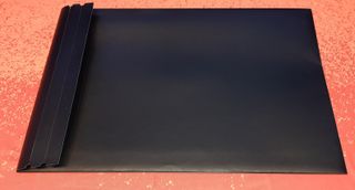 Cartella Versace Porta Abiti / Porta Vestiti