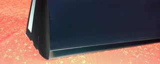 Cartella Versace Porta Abiti / Porta Vestiti