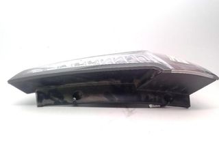 20037413 piloto tras der 265503764r renault scenic