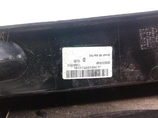 20037413 piloto tras der 265503764r renault scenic