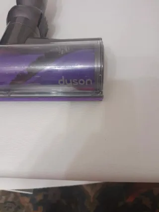 Cepillo Dyson V7, V8, V10, V11, V15