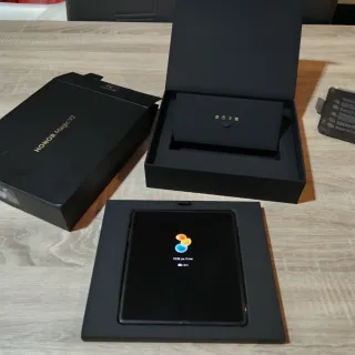 Honor Magic V2 512GB