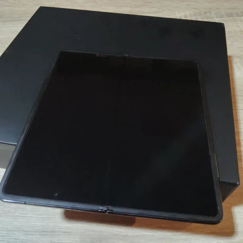 Honor Magic V2 512GB afbeelding 5