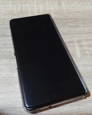 Honor Magic V2 512GB