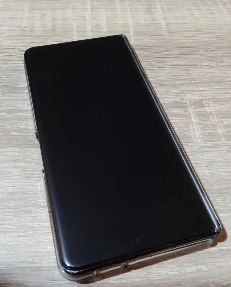 Honor Magic V2 512GB afbeelding 6