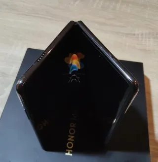 Honor Magic V2 512GB