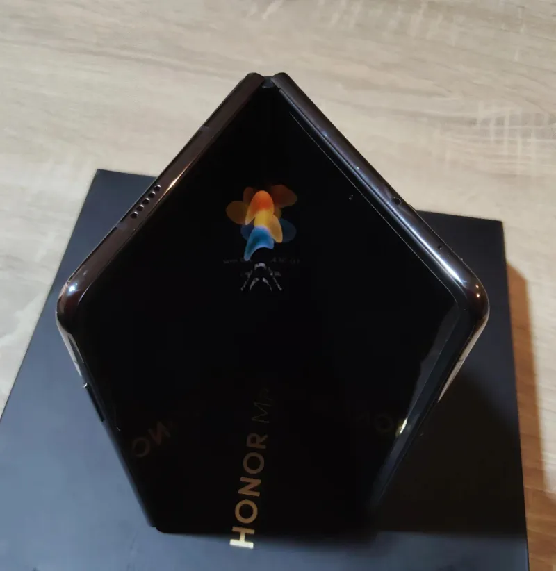 Honor Magic V2 512GB afbeelding 8