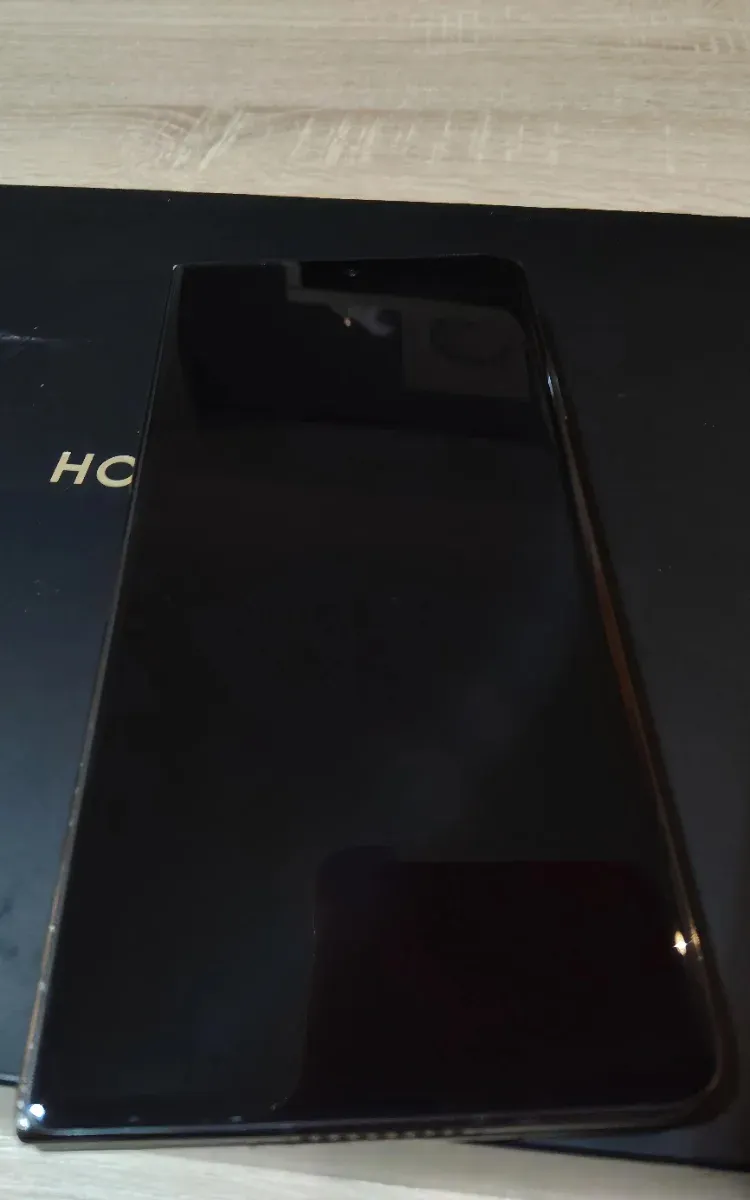Honor Magic V2 512GB afbeelding 9