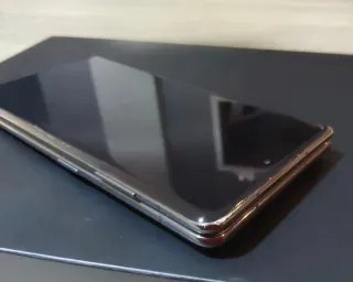 Honor Magic V2 512GB