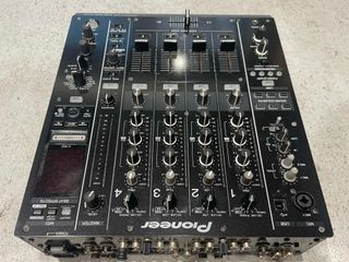Pioneer DJM-900 Nexus ( 009424 )
