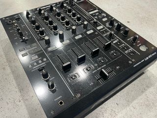 Pioneer DJM-900 Nexus ( 009424 )