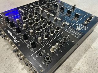 Pioneer DJM-900 Nexus ( 009424 )