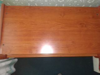 Escritorio para ordenador