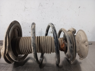 AMORTIGUADOR DELANTERO IZQUIERDO BMW SERIE X3 (E8