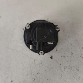 FARO ANTINIEBLAS DERECHO RENAULT NUEVO 10119310005