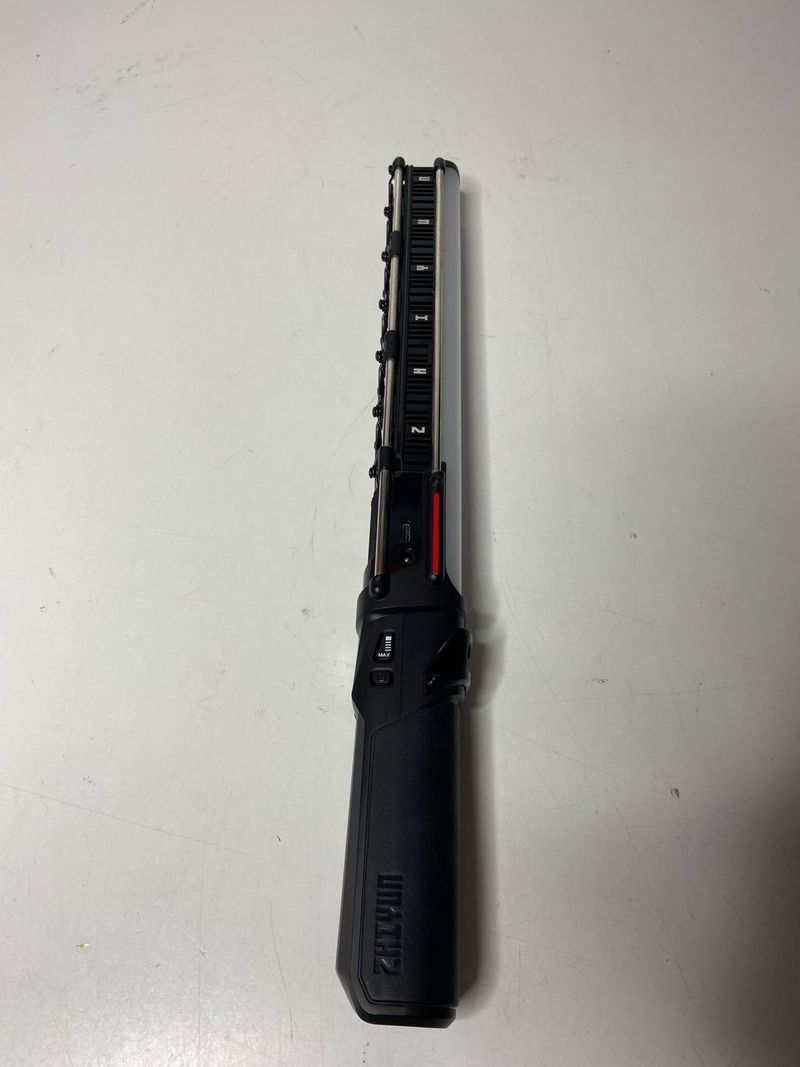 : Tubo LED bicolor Zhiyun V60 afbeelding 11