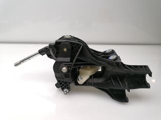 PALANCA CAMBIO FORD TRANSIT