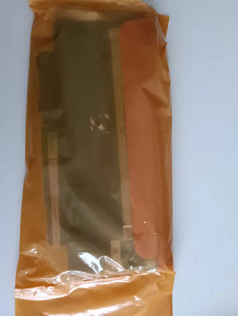 2 Tóner compatible HP W2070A Negro HP 117A