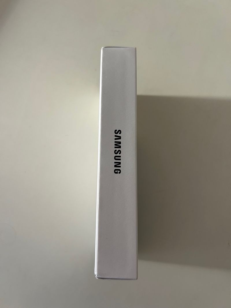 Samsung Galaxy A17 5G Azul afbeelding 3